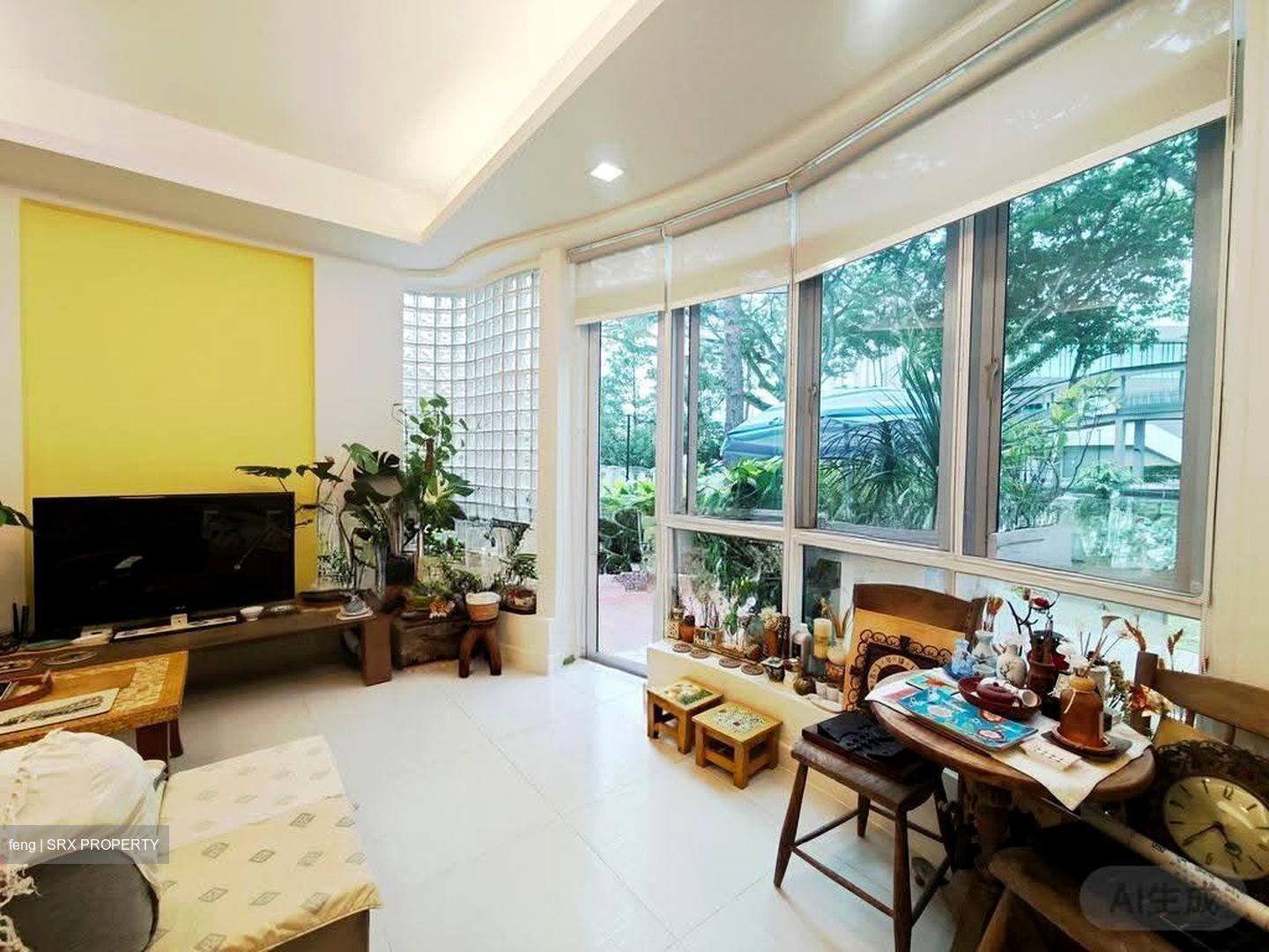 Le Loyang (D17), Apartment #629289821